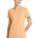 DM1170L_apricot_model_front
