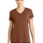 DM1170L_bakedclay_model_front