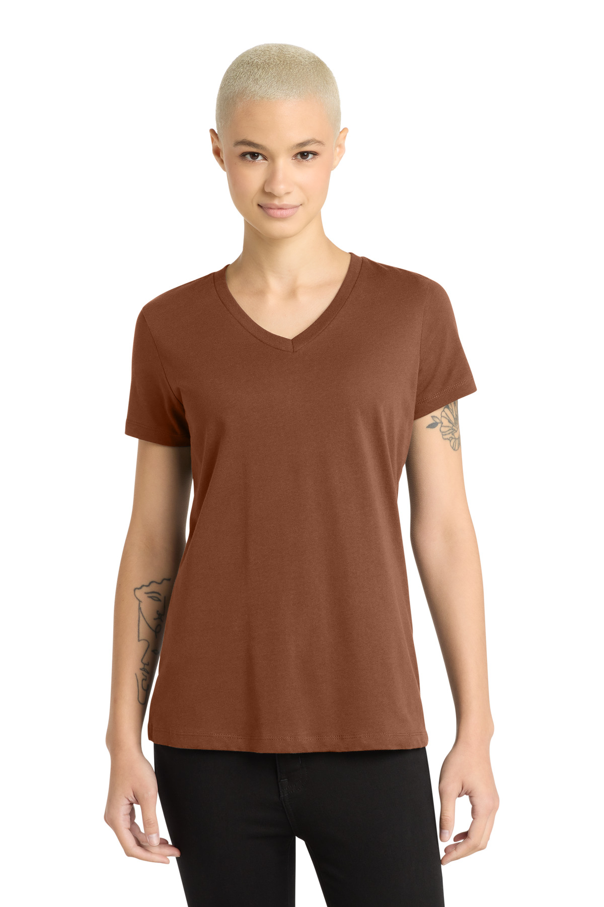DM1170L_bakedclay_model_front