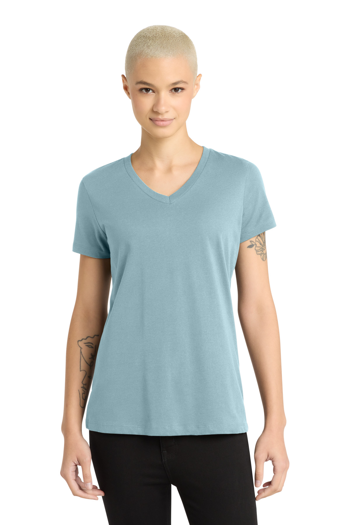DM1170L_bluefog_model_front