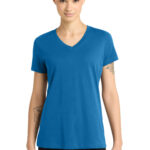 DM1170L_brightblue_model_front