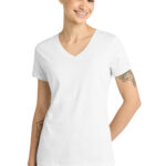 DM1170L_brightwhite_model_front