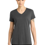 DM1170L_charcoal_model_front