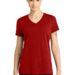 DM1170L_classicred_model_front