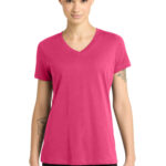 DM1170L_darkfuchsia_model_front