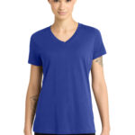 DM1170L_deeproyal_model_front