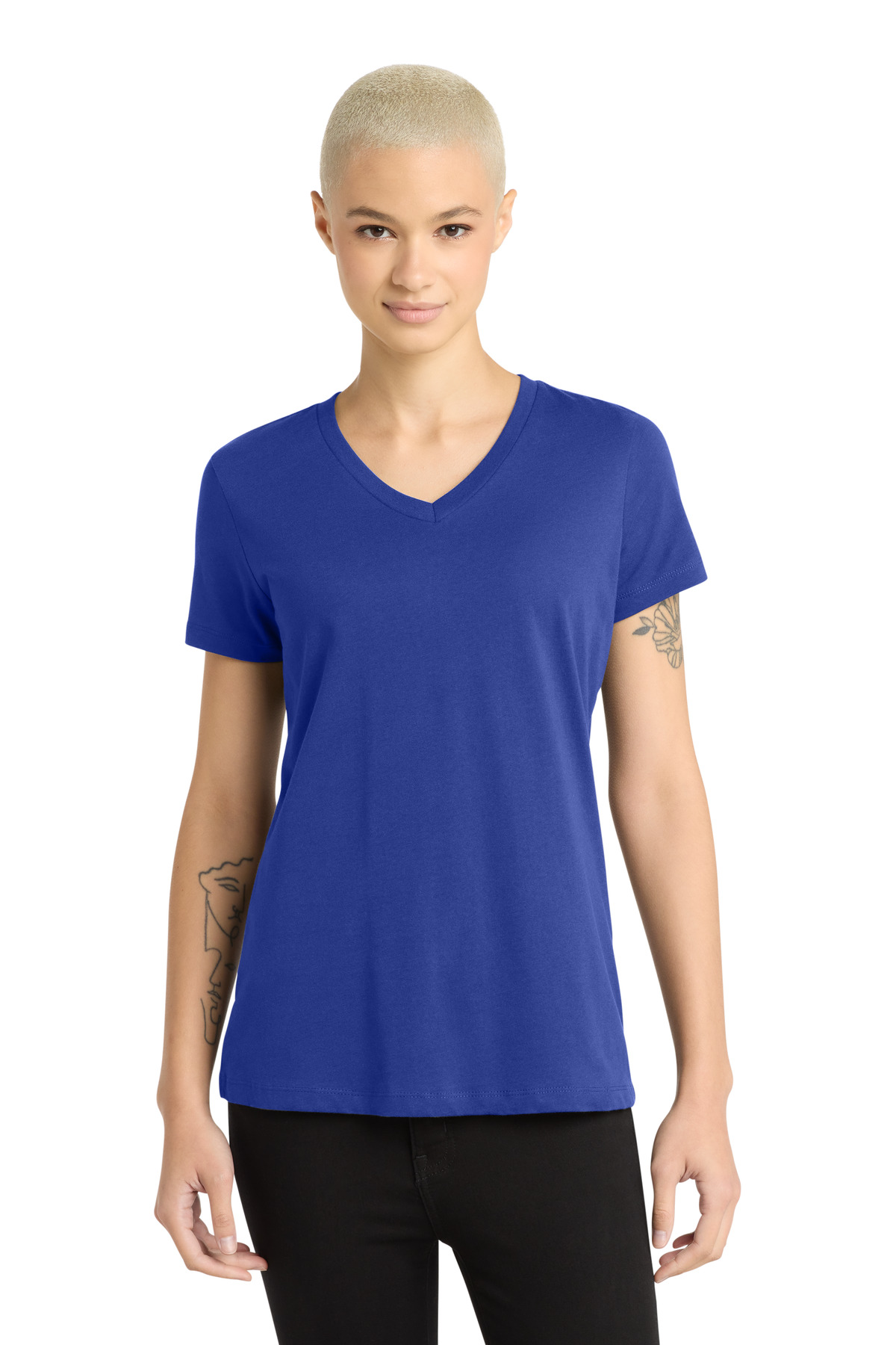 DM1170L_deeproyal_model_front