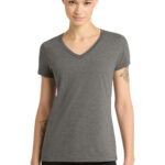 DM1170L_heatheredcharcoal_model_front