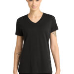 DM1170L_jetblack_model_front
