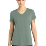 DM1170L_laurelgreen_model_front
