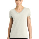 DM1170L_oatmealheather_model_front