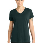 DM1170L_rainforest_model_front