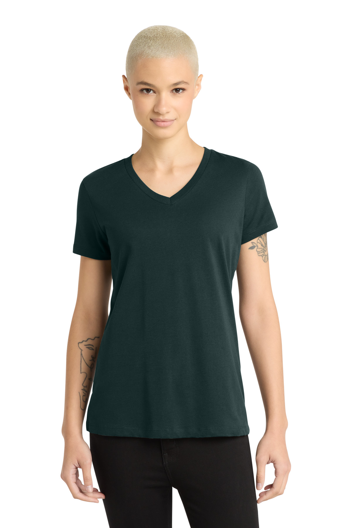 DM1170L_rainforest_model_front