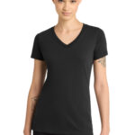 DM1190L_black_model_front