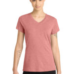 DM1190L_blushfrost_model_front