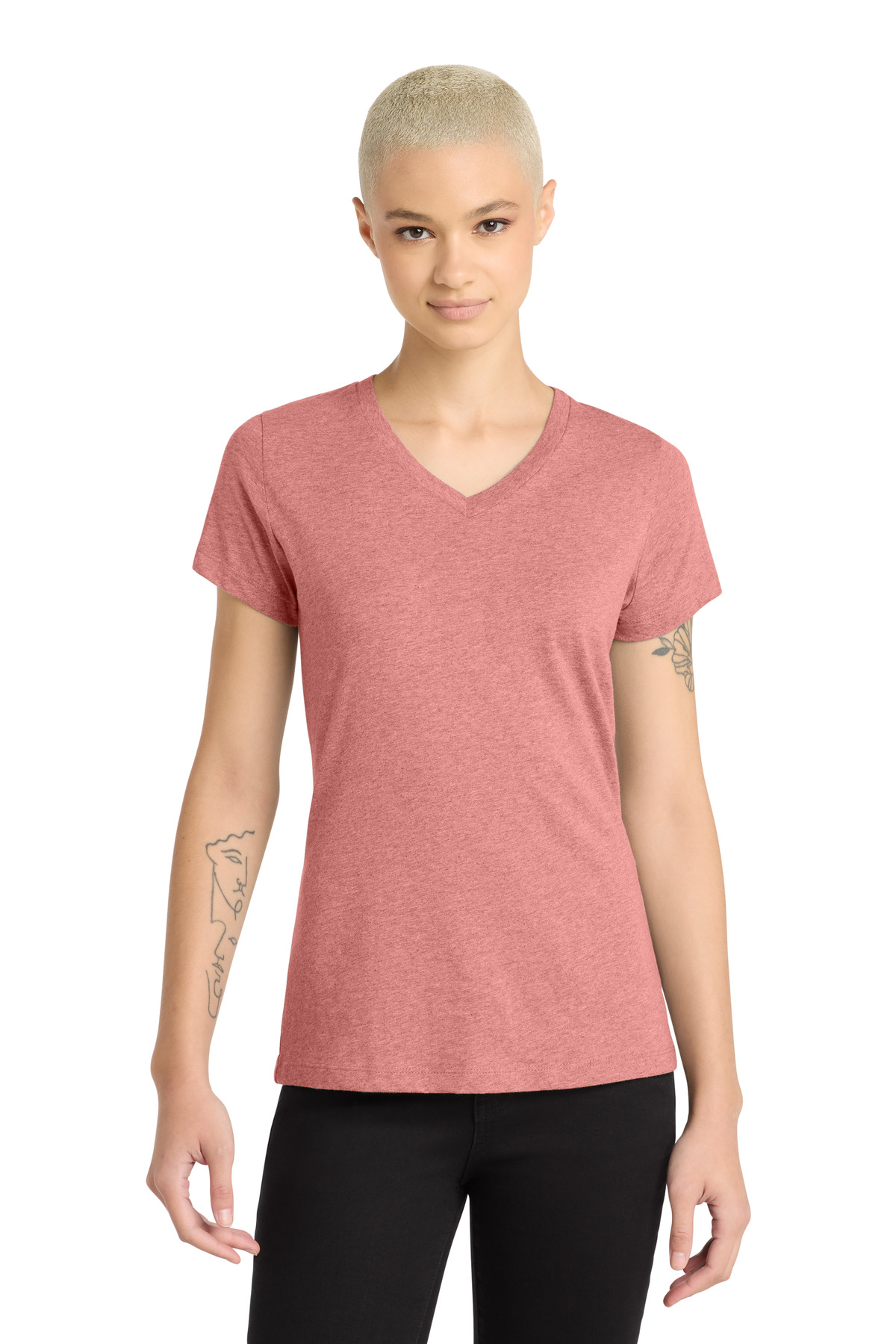DM1190L_blushfrost_model_front