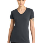 DM1190L_charcoal_model_front