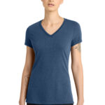 DM1190L_deeproyalfleck_model_front