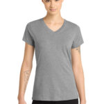 DM1190L_greyfrost_model_front