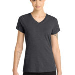 DM1190L_heatheredcharcoal_model_front