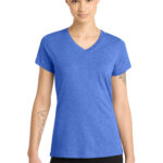 DM1190L_heatherroyal_model_front