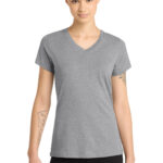 DM1190L_lightheathergrey_model_front