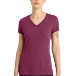 DM1190L_raspberryfleck_model_front