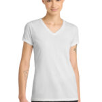 DM1190L_white_model_front