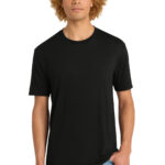 DM130DTG_black_model_front
