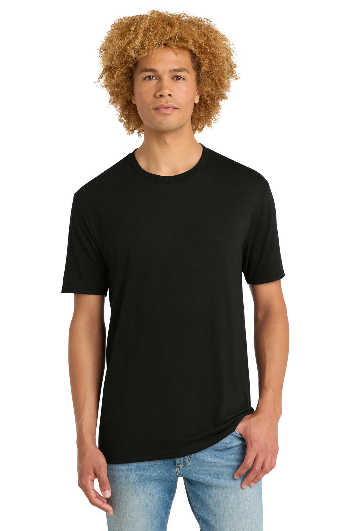 DM130DTG_black_model_front
