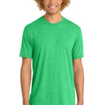 DM130DTG_greenfrost_model_front