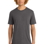 DM130DTG_heathercharcoal_model_front