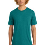 DM130DTG_heatheredteal_model_front