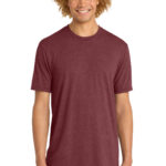 DM130DTG_maroonfrost_model_front