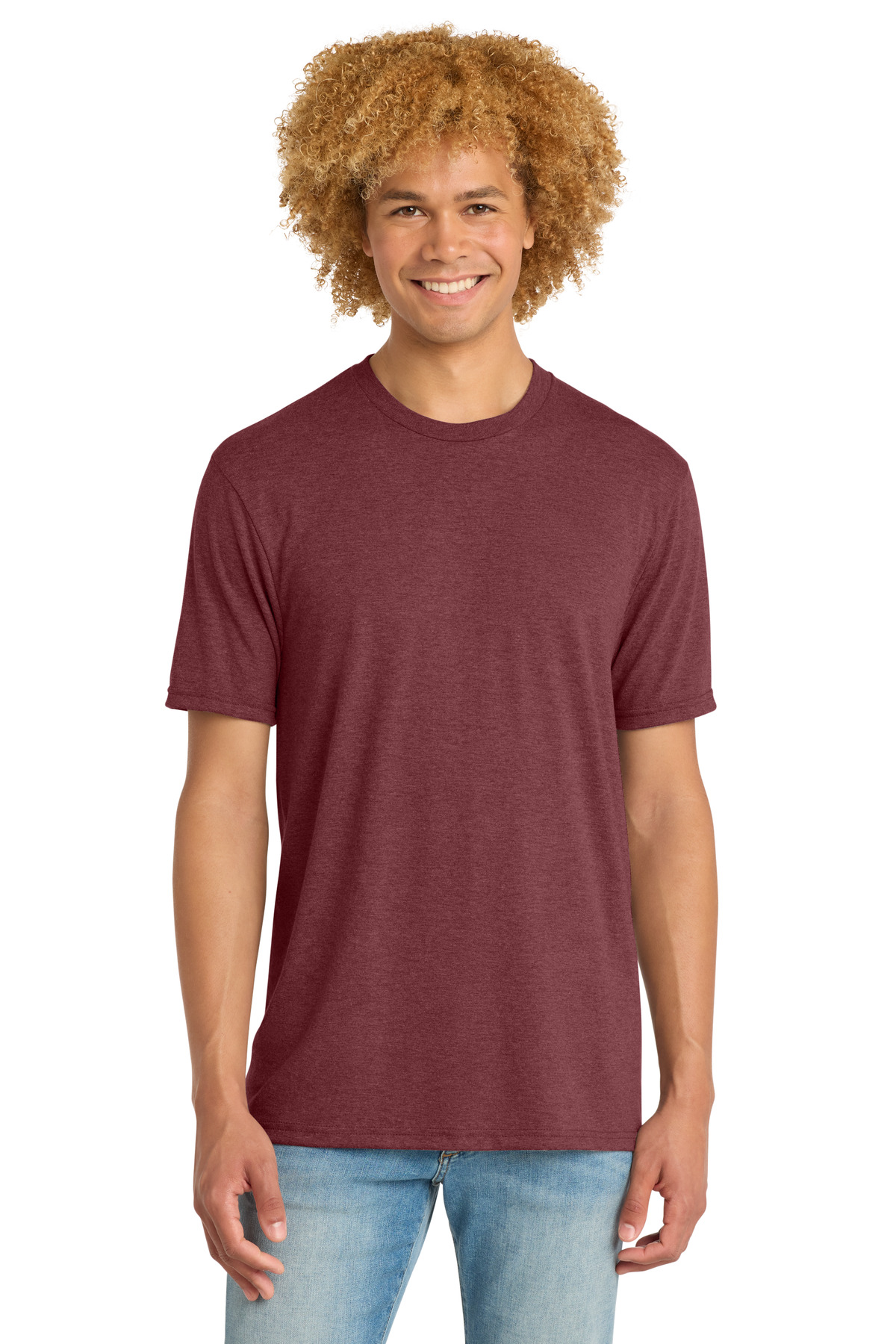 DM130DTG_maroonfrost_model_front