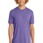 DM130DTG_purplefrost_model_front