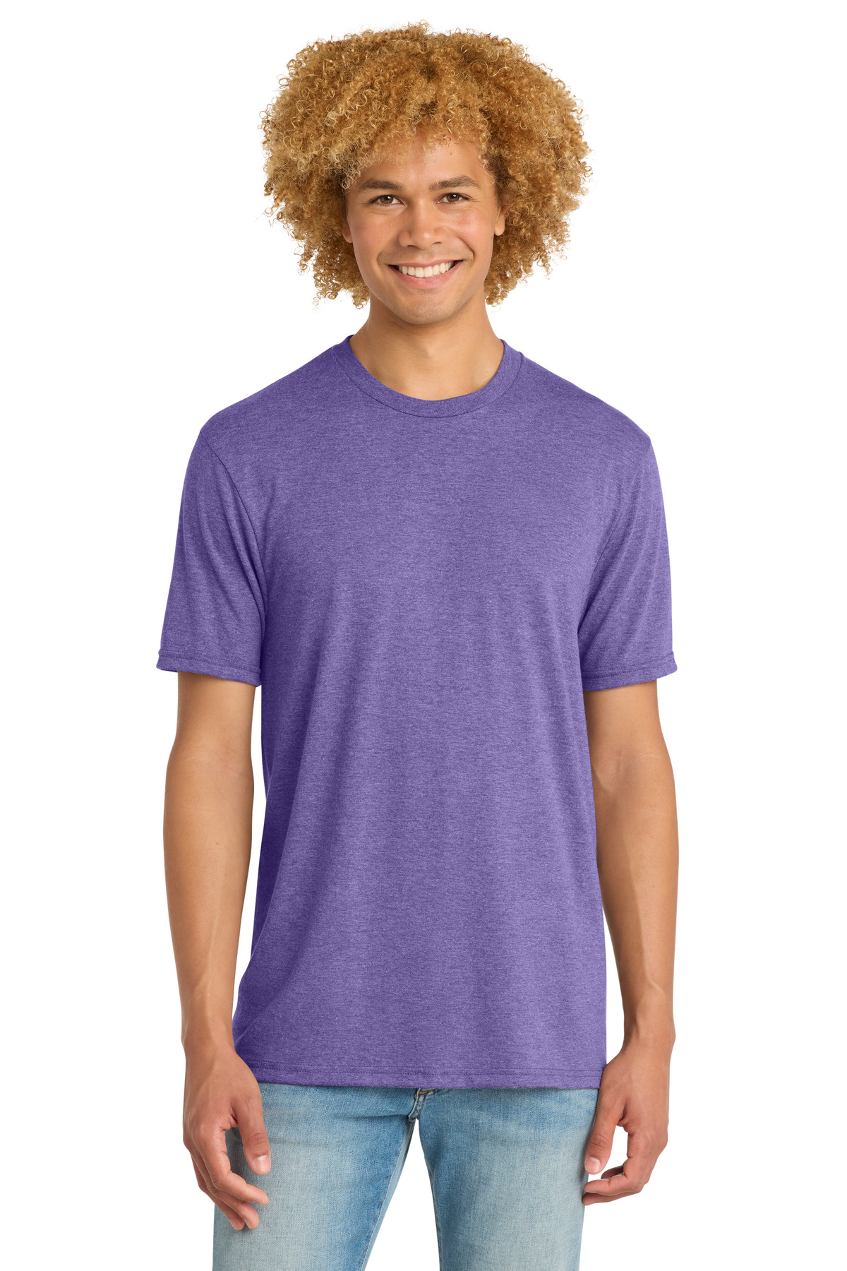 DM130DTG_purplefrost_model_front