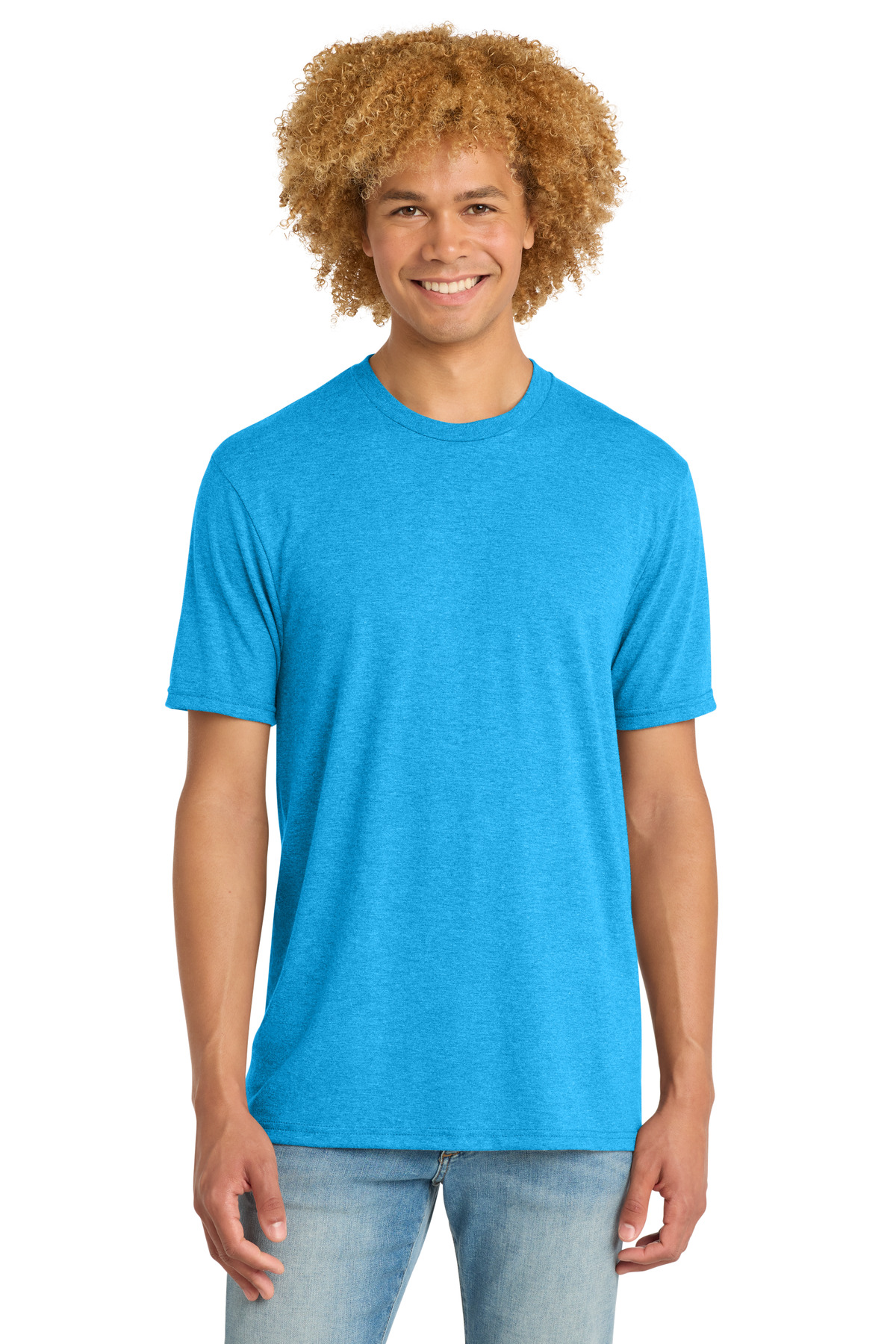 DM130DTG_turquoisefrost_model_front