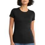 DM130L_black_model_front