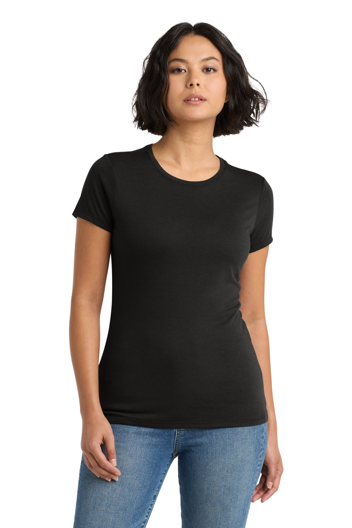 DM130L_black_model_front