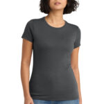 DM130L_charcoal_model_front