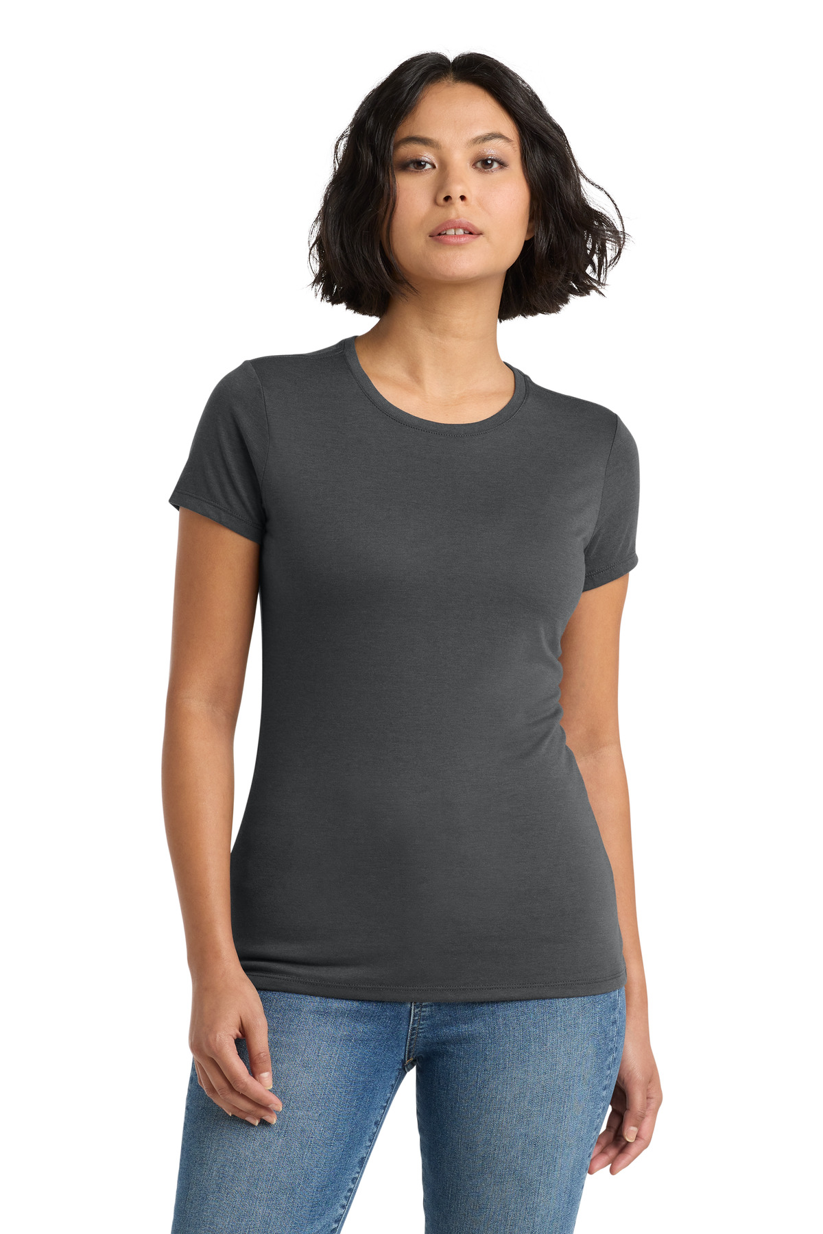 DM130L_charcoal_model_front