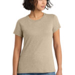 DM130L_deserttanheather_model_front