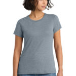 DM130L_flintblueheather_model_front