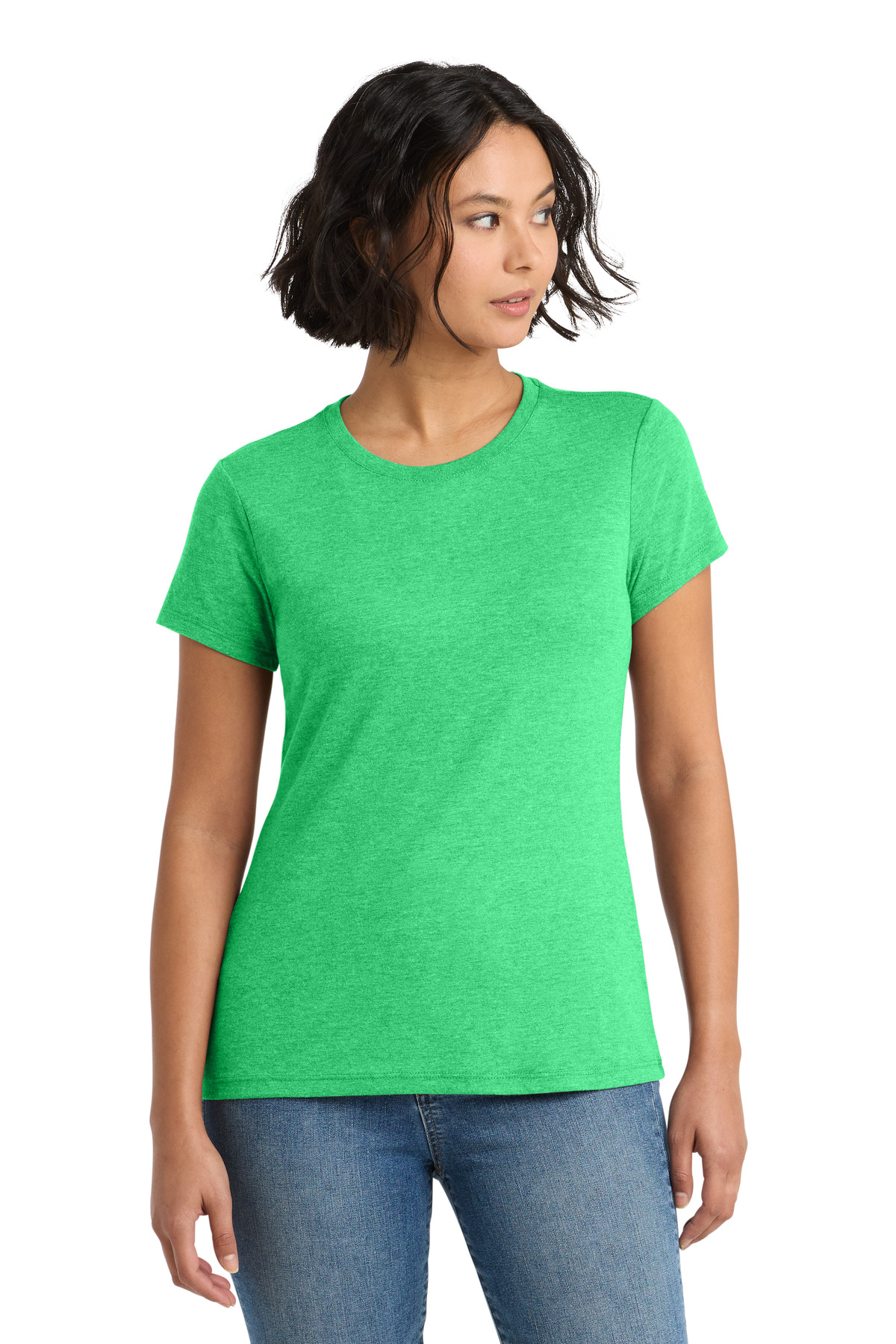 DM130L_greenfrost_model_front