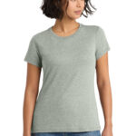 DM130L_heatheredgrey_model_front
