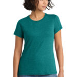 DM130L_heatheredteal_model_front