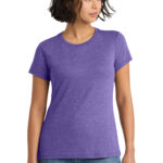 DM130L_purplefrost_model_front