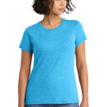 DM130L_turquoisefrost_model_front