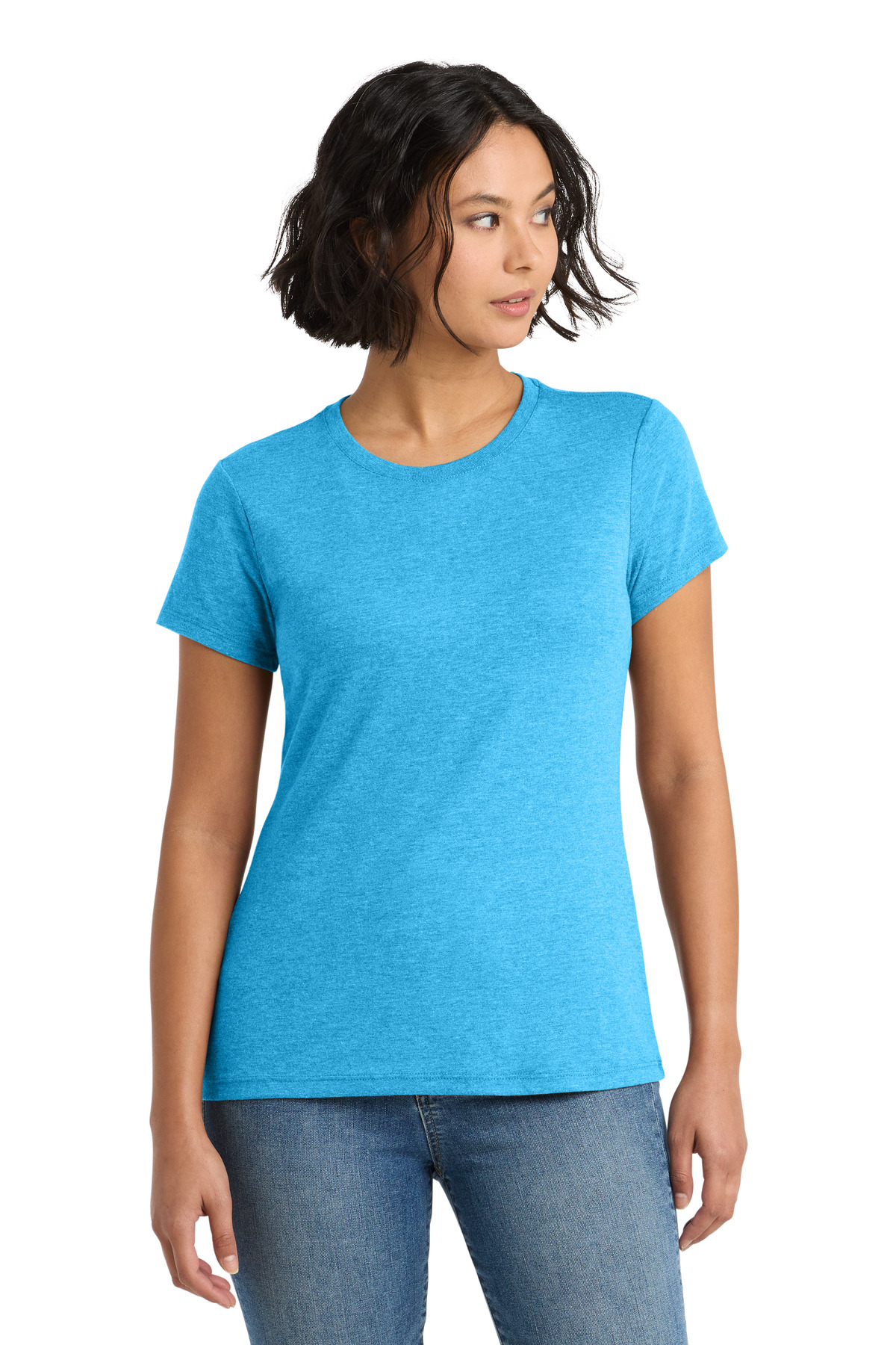 DM130L_turquoisefrost_model_front